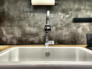 Pronájem bytu 3+1, Praha - Dejvice, Na Vlčovce, 64 m2