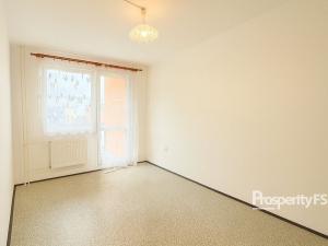 Prodej bytu 1+1, Česká Lípa, Kolínská, 40 m2