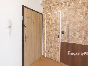 Prodej bytu 1+1, Česká Lípa, Kolínská, 40 m2