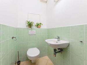 Prodej bytu 2+kk, Brno, Hlinky, 69 m2