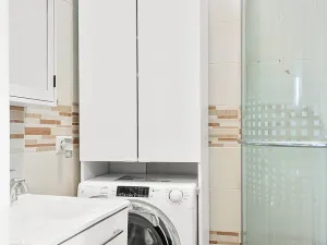 Pronájem bytu 2+kk, Praha - Vršovice, Vršovická, 55 m2