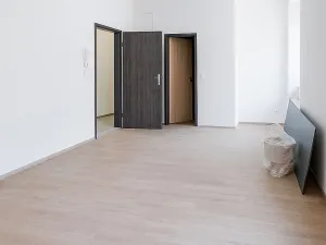 Prodej bytu 2+kk, Brno, Koliště, 54 m2