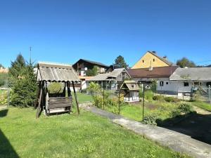 Prodej rodinného domu, Buchlovice, Helštýn, 386 m2