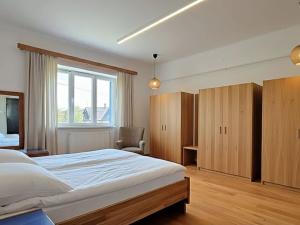 Prodej rodinného domu, Buchlovice, Helštýn, 386 m2