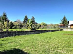 Prodej rodinného domu, Buchlovice, Helštýn, 386 m2