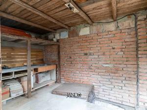 Prodej rodinného domu, Kralice nad Oslavou, Pecenov, 100 m2