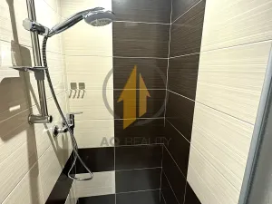 Pronájem bytu 3+1, Jičín, Nám. V. Čtvrtka, 68 m2