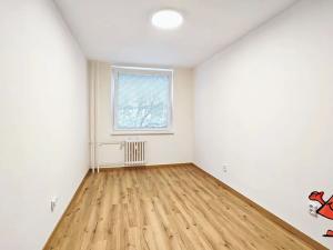 Pronájem bytu 3+1, Praha - Modřany, Božetická, 73 m2