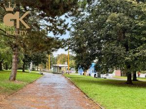 Prodej bytu 1+1, Jihlava, Březinova, 34 m2