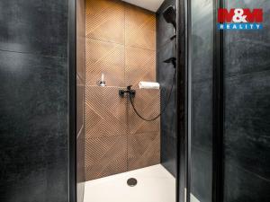 Prodej bytu 1+kk, Hradec Králové - Slezské Předměstí, Třebechovická, 35 m2