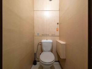 Prodej bytu 2+kk, Praha - Stodůlky, Kurzova, 44 m2