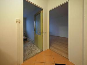 Pronájem bytu 2+kk, Praha - Stodůlky, Vlachova, 43 m2