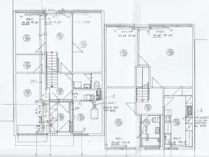Prodej rodinného domu, Mýto, Za dráhou, 140 m2
