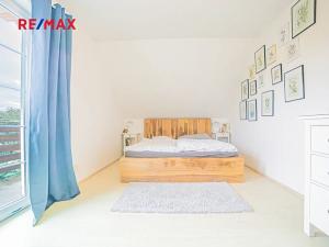 Prodej rodinného domu, Skorkov, 227 m2