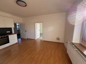 Pronájem bytu 3+1, Rokycany, Dukelská, 98 m2