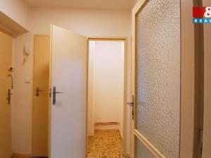 Pronájem bytu 2+kk, Praha - Podolí, Dvorecká, 47 m2