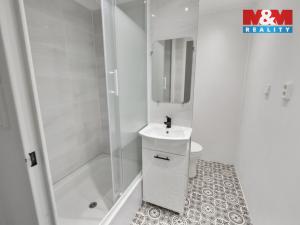 Prodej bytu 1+1, Český Těšín, Mládežnická, 34 m2