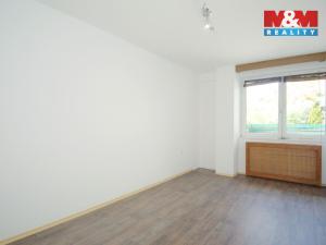 Prodej bytu 5+kk, České Budějovice - České Budějovice 2, Ant. Barcala, 140 m2