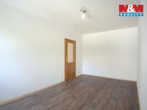 Prodej bytu 5+kk, České Budějovice - České Budějovice 2, Ant. Barcala, 140 m2