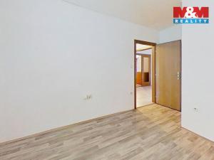 Prodej bytu 5+kk, České Budějovice - České Budějovice 2, Ant. Barcala, 140 m2