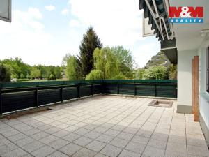 Prodej bytu 5+kk, České Budějovice - České Budějovice 2, Ant. Barcala, 140 m2