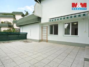 Prodej bytu 5+kk, České Budějovice - České Budějovice 2, Ant. Barcala, 140 m2