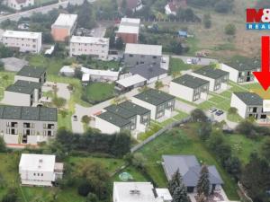 Prodej rodinného domu, Sezemice, 121 m2