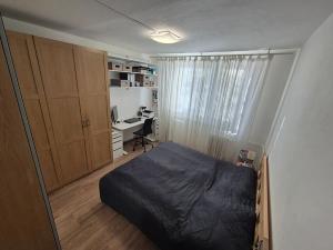Prodej bytu 4+1, Ústí nad Labem, SNP, 85 m2