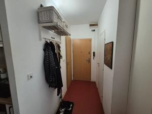 Prodej bytu 4+1, Ústí nad Labem, SNP, 85 m2