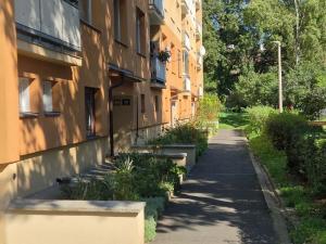Prodej bytu 4+1, Ústí nad Labem, SNP, 85 m2