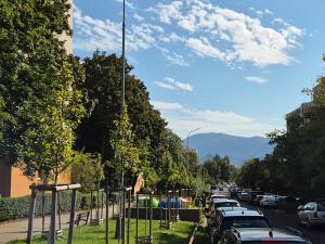 Prodej bytu 4+1, Ústí nad Labem, SNP, 85 m2