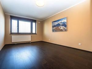 Pronájem bytu 2+kk, Praha - Hlubočepy, Devonská, 60 m2
