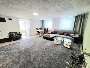 Prodej rodinného domu, Dražice, 142 m2