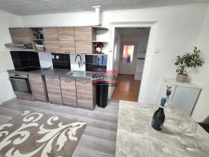 Prodej rodinného domu, Dražice, 142 m2