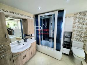 Prodej rodinného domu, Dražice, 142 m2