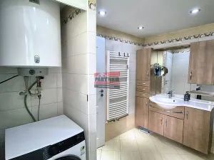 Prodej rodinného domu, Dražice, 142 m2