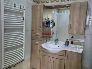 Prodej rodinného domu, Dražice, 142 m2