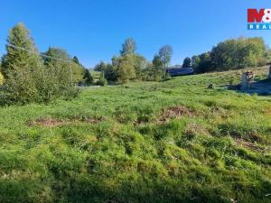 Prodej pozemku pro bydlení, Mezina, 3151 m2