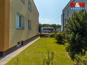 Prodej rodinného domu, Hlučín, Okrajová, 194 m2