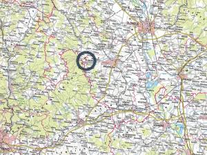 Prodej podílu pole, Plumlov, 25990 m2