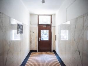 Pronájem bytu 2+kk, Praha - Smíchov, Vltavská, 63 m2