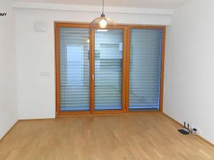 Prodej bytu 1+kk, Praha, Formanská, 33 m2