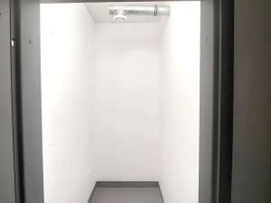 Prodej bytu 1+kk, Praha, Formanská, 33 m2