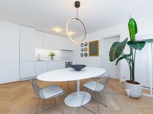 Prodej bytu 3+kk, Letovice, Komenského, 70 m2