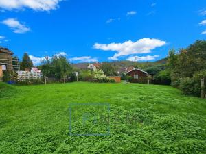 Prodej pozemku, Dolany nad Vltavou, Vltavská, 543 m2