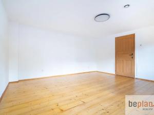 Prodej vícegeneračního domu, Děčín, Tichá, 293 m2