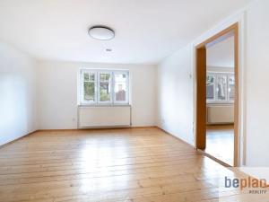 Prodej vícegeneračního domu, Děčín, Tichá, 293 m2