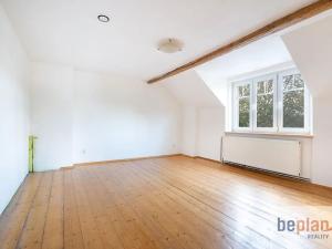 Prodej vícegeneračního domu, Děčín, Tichá, 293 m2