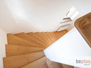 Prodej vícegeneračního domu, Děčín, Tichá, 293 m2