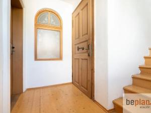 Prodej vícegeneračního domu, Děčín, Tichá, 293 m2